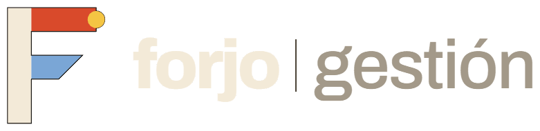 Forjo Gestión