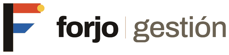 Forjo Gestión